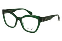 Montatura vista Genny Donna GYV.445.05